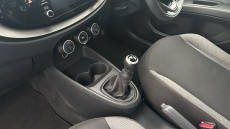 Toyota Aygo X 1.0 VVT-i Pure 5dr Petrol Hatchback